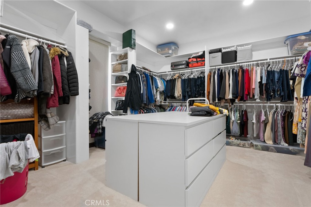 27495 Hidden Trail Road Laguna Hills, CA 92653 - Photo 52 of 65