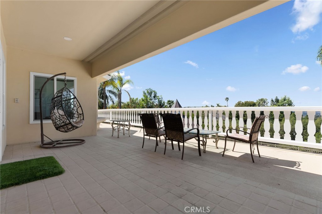 27495 Hidden Trail Road Laguna Hills, CA 92653 - Photo 53 of 65