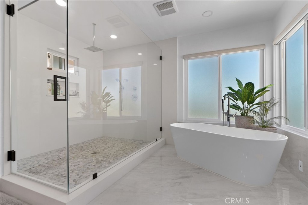 27495 Hidden Trail Road Laguna Hills, CA 92653 - Photo 54 of 65