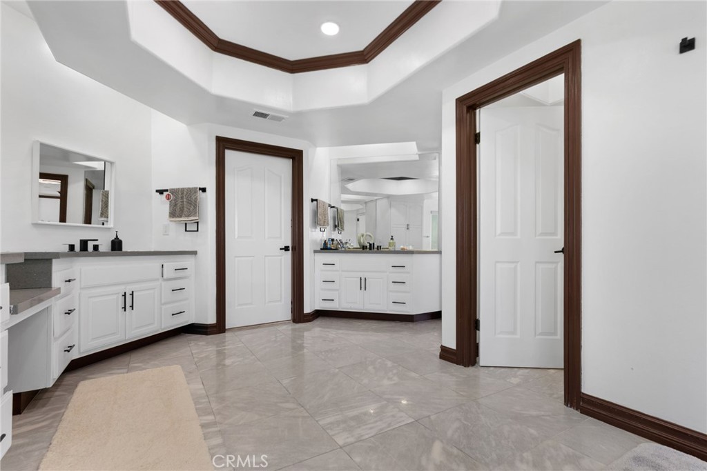 27495 Hidden Trail Road Laguna Hills, CA 92653 - Photo 55 of 65