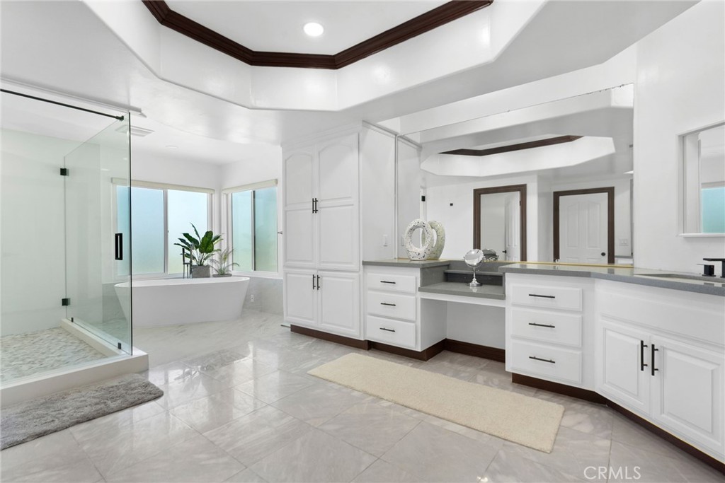 27495 Hidden Trail Road Laguna Hills, CA 92653 - Photo 56 of 65