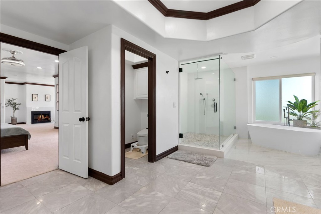 27495 Hidden Trail Road Laguna Hills, CA 92653 - Photo 57 of 65