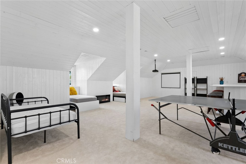 27495 Hidden Trail Road Laguna Hills, CA 92653 - Photo 58 of 65