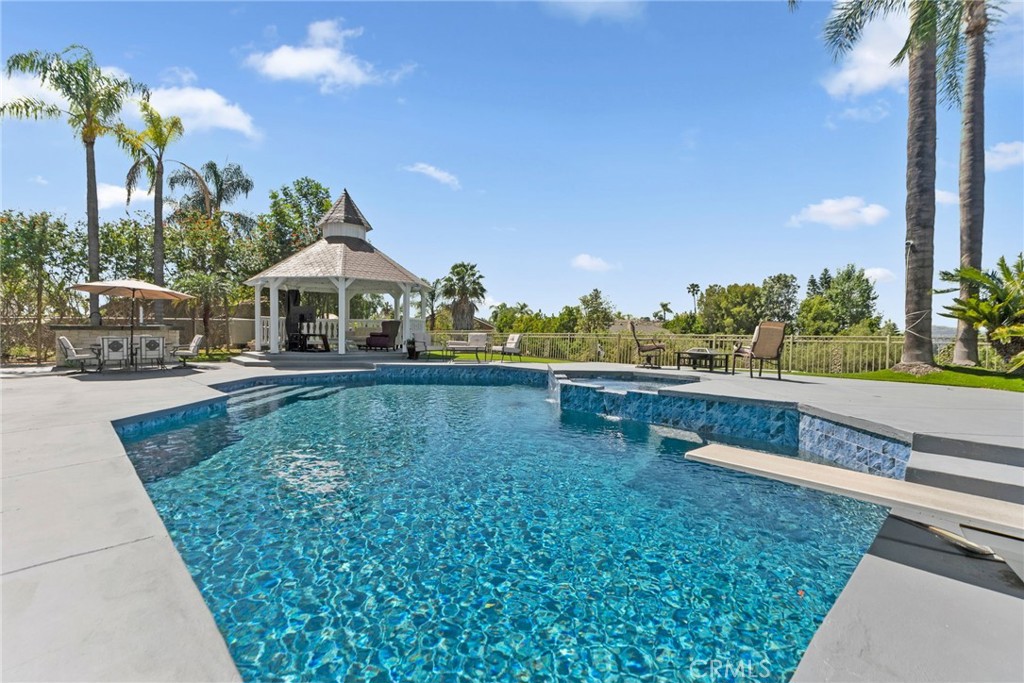 27495 Hidden Trail Road Laguna Hills, CA 92653 - Photo 59 of 65