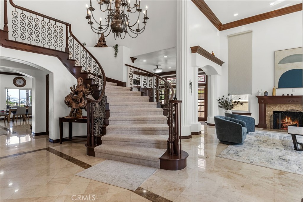 27495 Hidden Trail Road Laguna Hills, CA 92653 - Photo 6 of 65