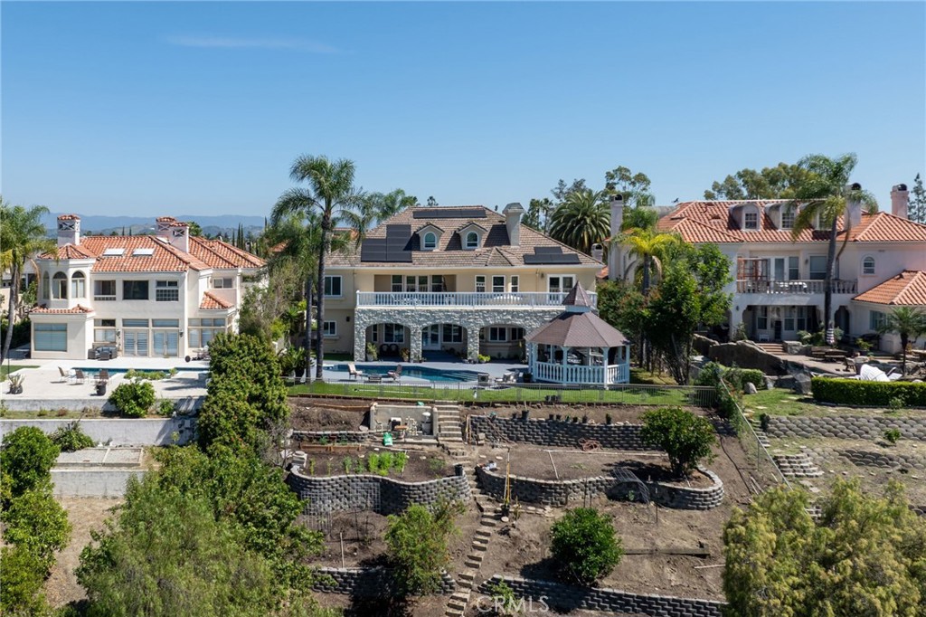 27495 Hidden Trail Road Laguna Hills, CA 92653 - Photo 62 of 65