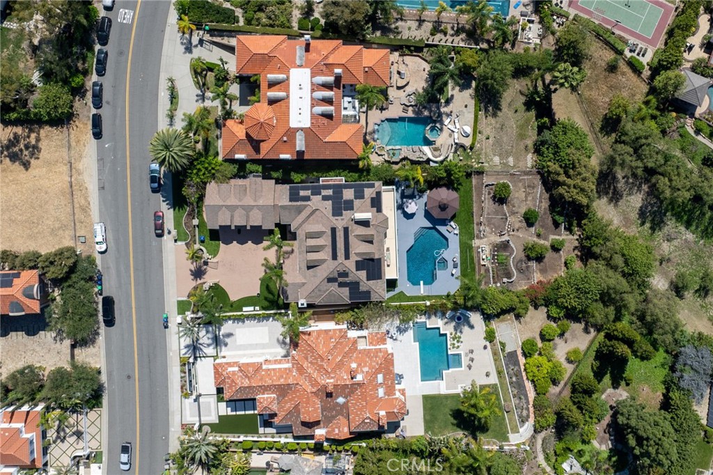 27495 Hidden Trail Road Laguna Hills, CA 92653 - Photo 63 of 65