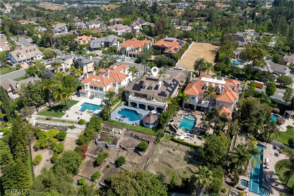 27495 Hidden Trail Road Laguna Hills, CA 92653 - Photo 64 of 65