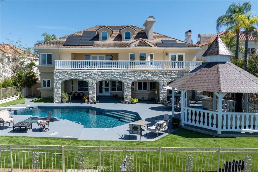 27495 Hidden Trail Road Laguna Hills, CA 92653 - Photo 65 of 65