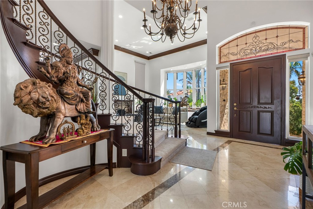 27495 Hidden Trail Road Laguna Hills, CA 92653 - Photo 7 of 65