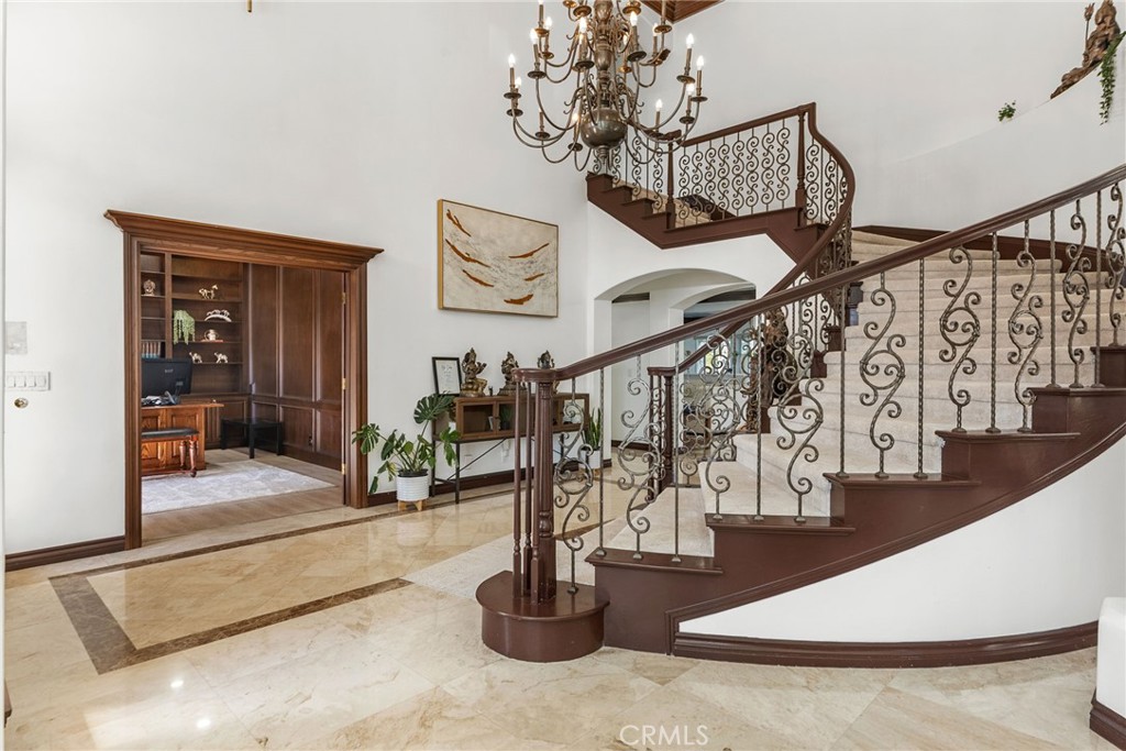 27495 Hidden Trail Road Laguna Hills, CA 92653 - Photo 8 of 65