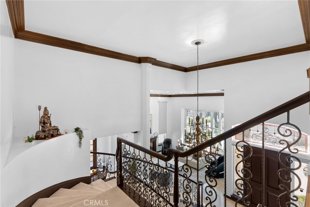 27495 Hidden Trail Road Laguna Hills, CA 92653 - Photo 9 of 65