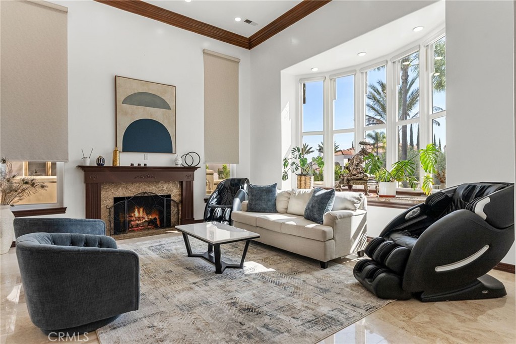 27495 Hidden Trail Road Laguna Hills, CA 92653 - Photo 10 of 65