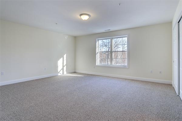90 Rangeway Road, Unit 302 Billerica, MA 01862 - Photo 21 of 27 Gallery Image 21