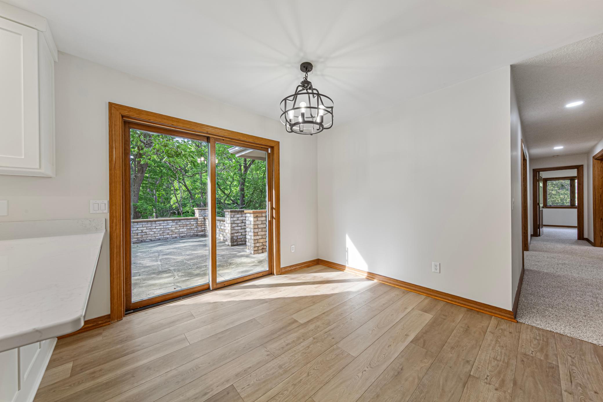 101 Pohl Road Mankato, MN 56001 - Photo 22 of 71