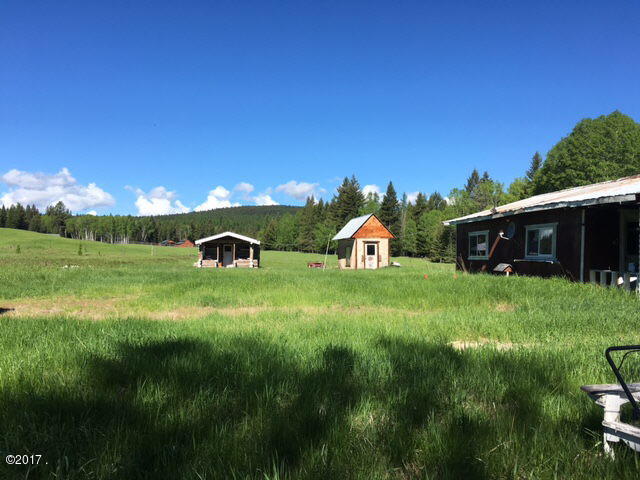 214 Hearns Road Trego, MT 59934 - Photo 5 of 22 Gallery Image 5