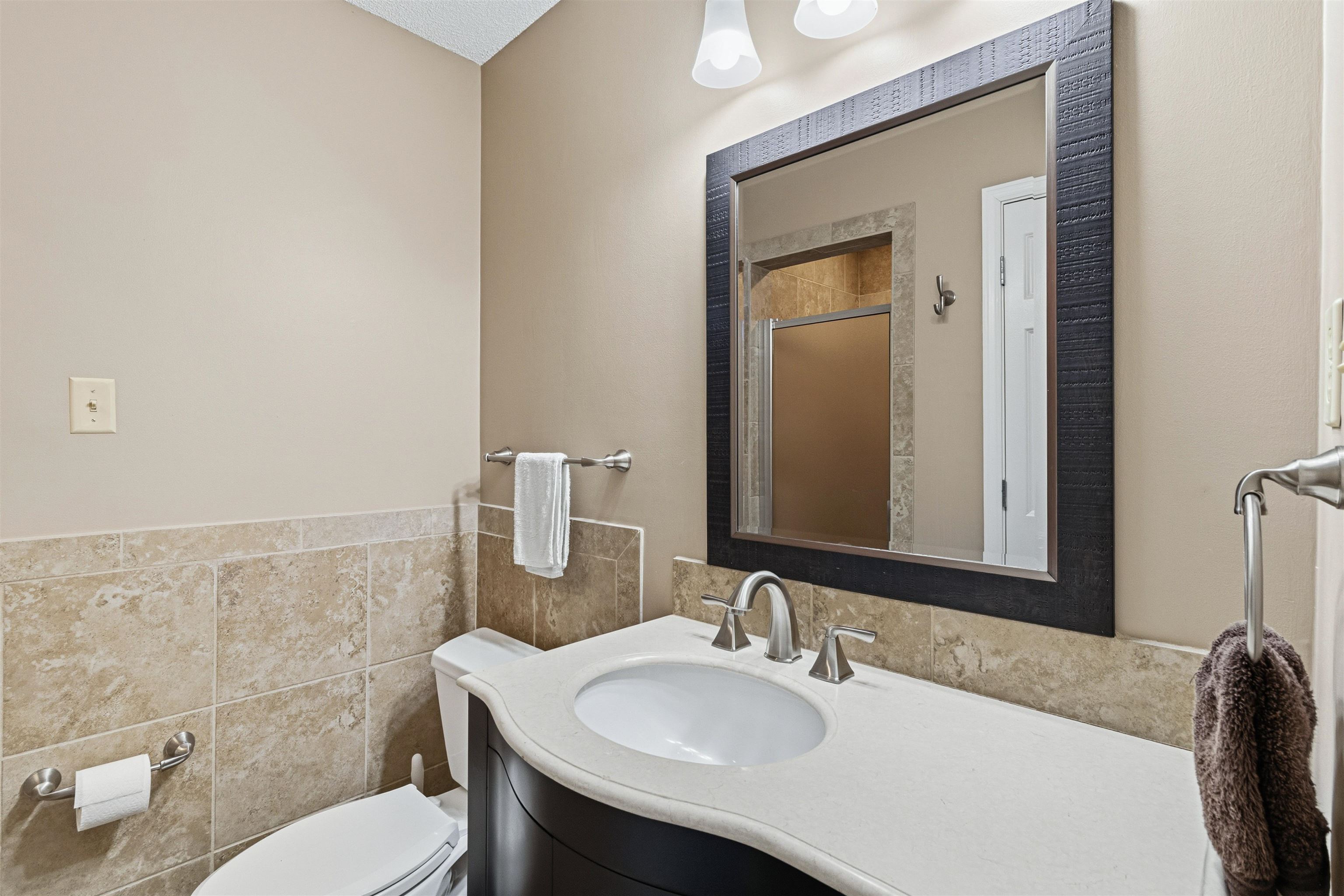 6905 Petworth Road, Unit 6905 Memphis, TN 38119 - Photo 24 of 32 Gallery Image 24