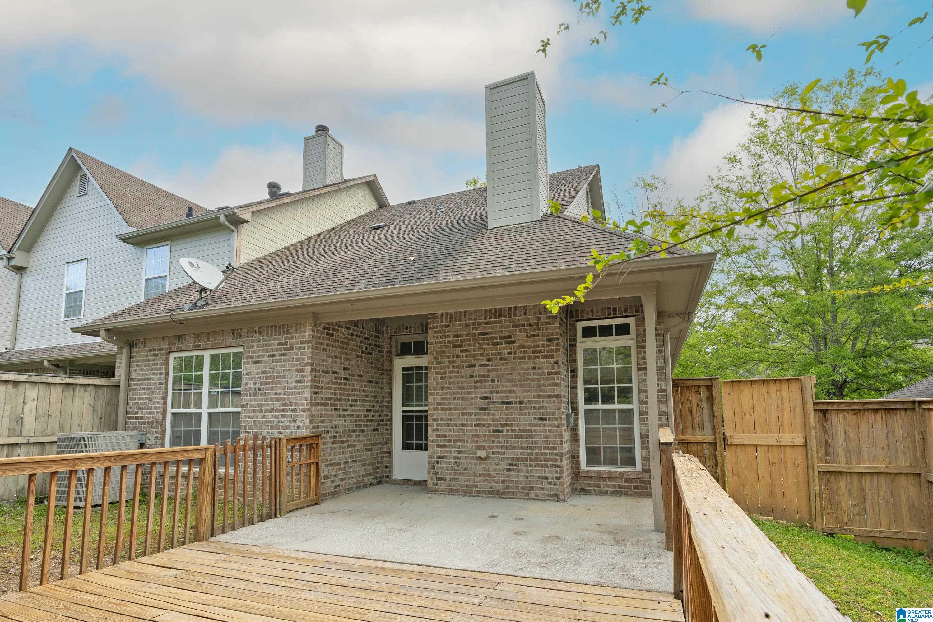 131 Reach Way Birmingham, AL 35242 - Photo 28 of 34