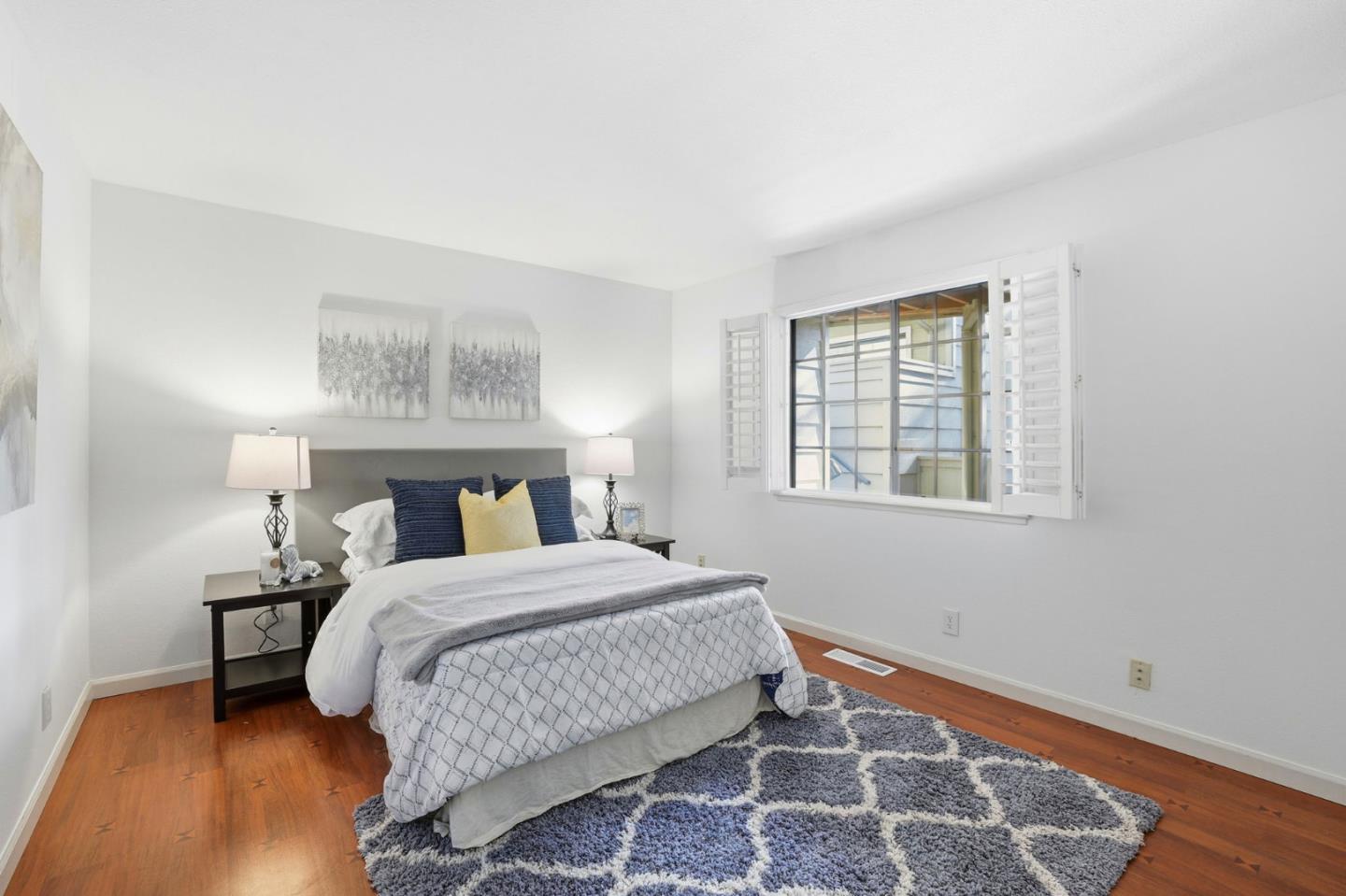 3241 Heather Ridge Court San Jose, CA 95136 - Photo 29 of 45