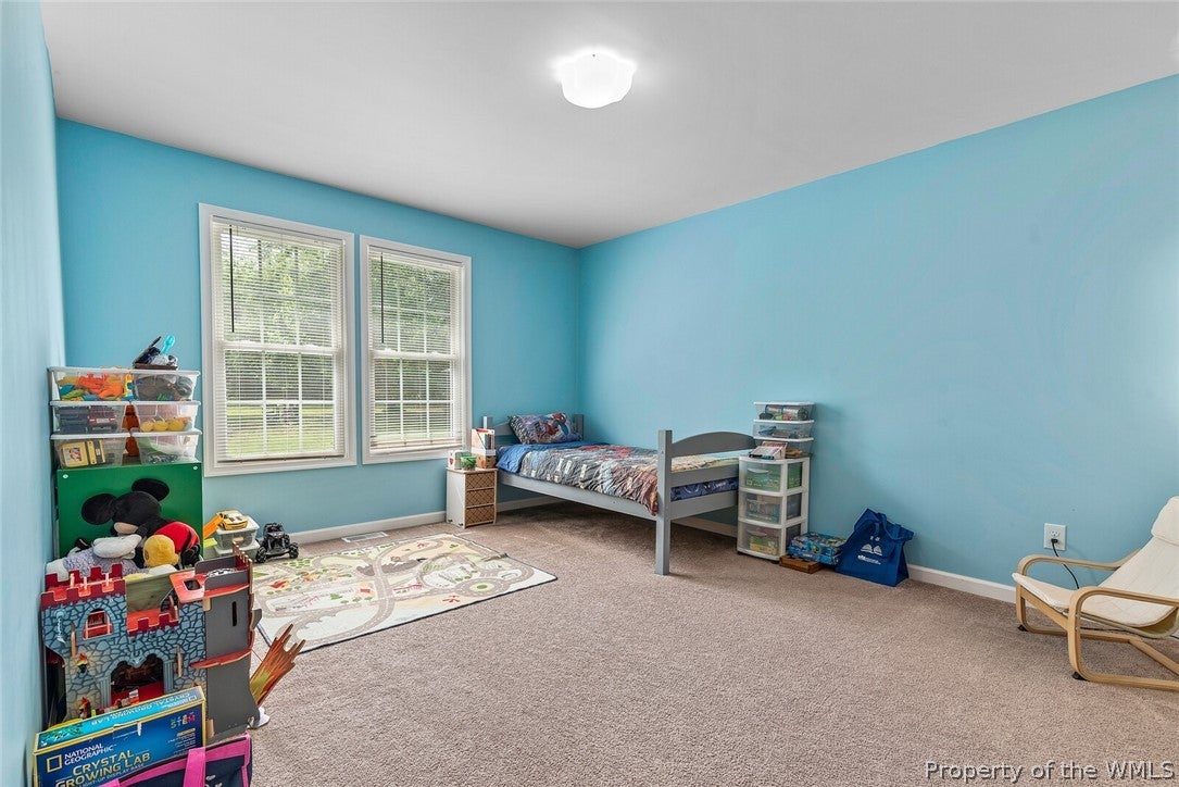 96 Sand Hill Road Toano, VA 23168 - Photo 21 of 37 Gallery Image 21