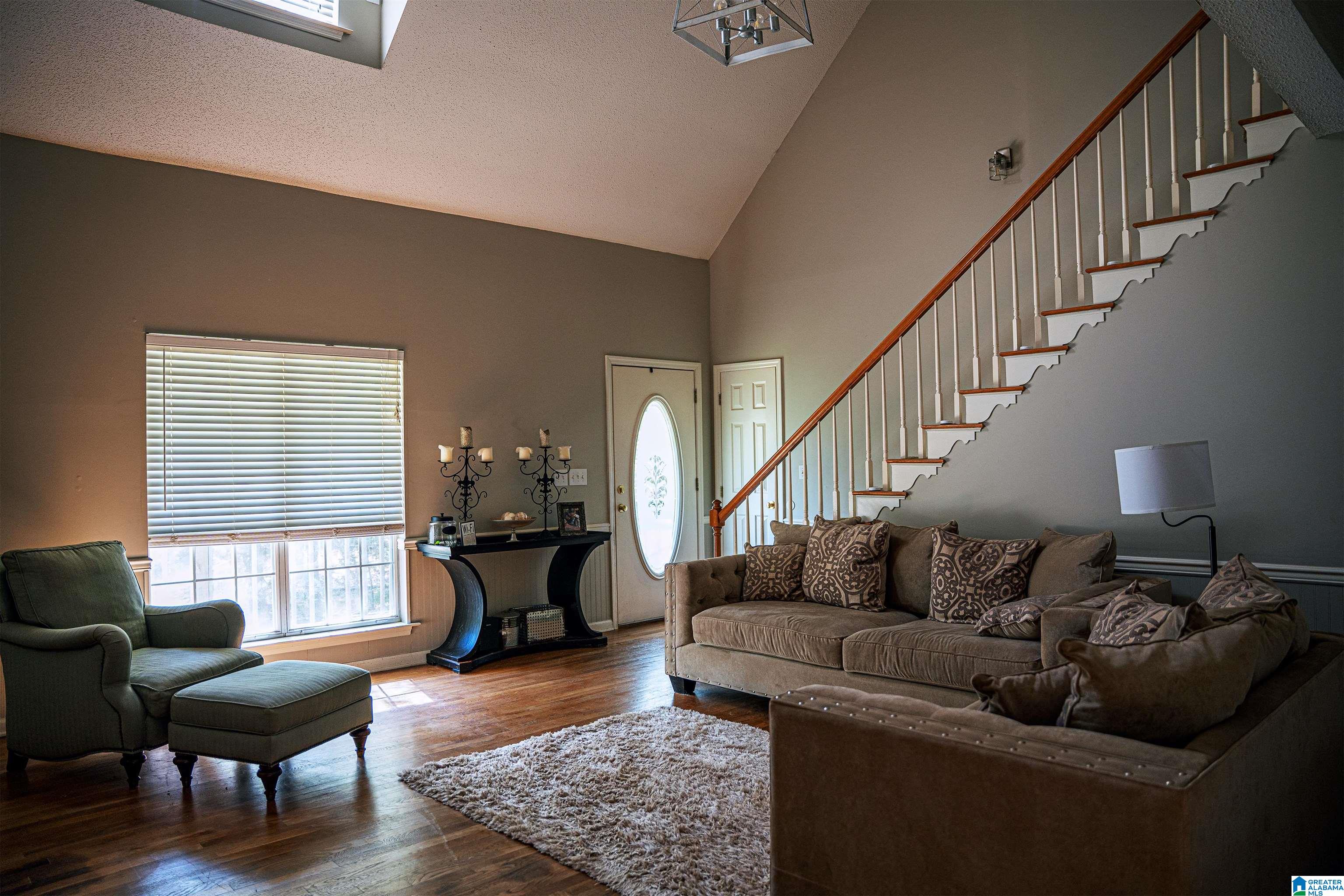 849 Cornelia Road Brierfield, AL 35035 - Photo 15 of 34