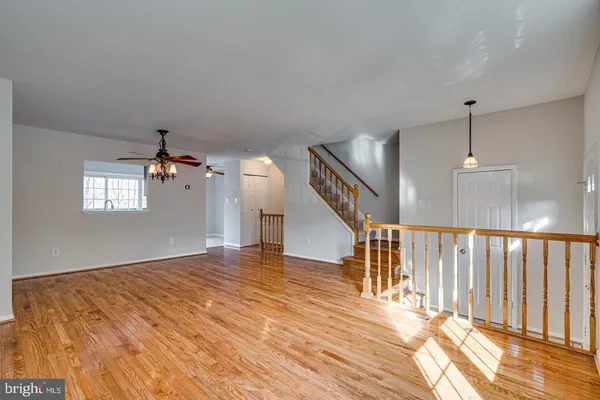 $2,900 | 33 Lake Park Court, Unit 965, Germantown, MD 20874