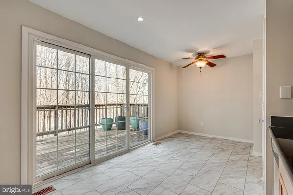 $2,900 | 33 Lake Park Court, Unit 965, Germantown, MD 20874