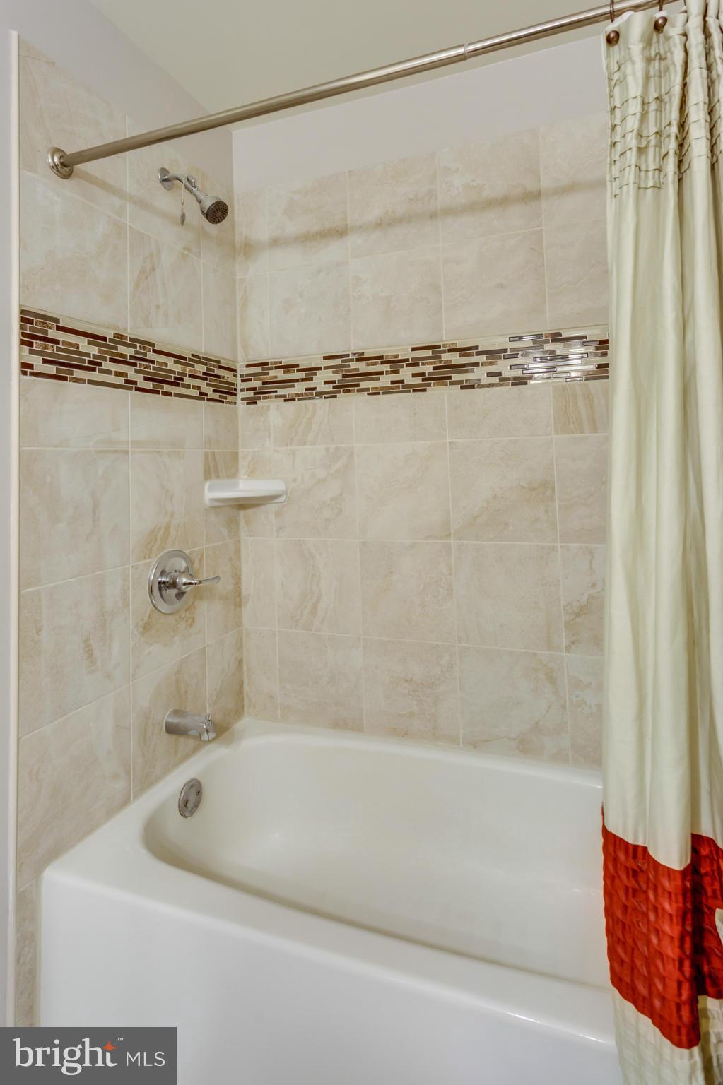 1623 Ingram Terrace Silver Spring, MD 20906 - Photo 15 of 22 Bath