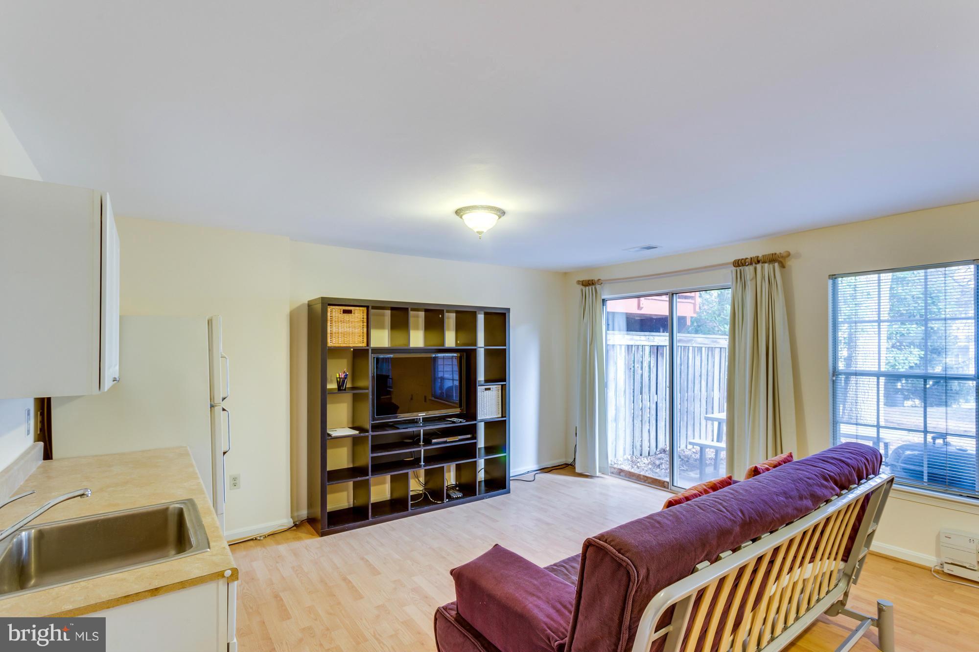 1623 Ingram Terrace Silver Spring, MD 20906 - Photo 17 of 22 Family Room