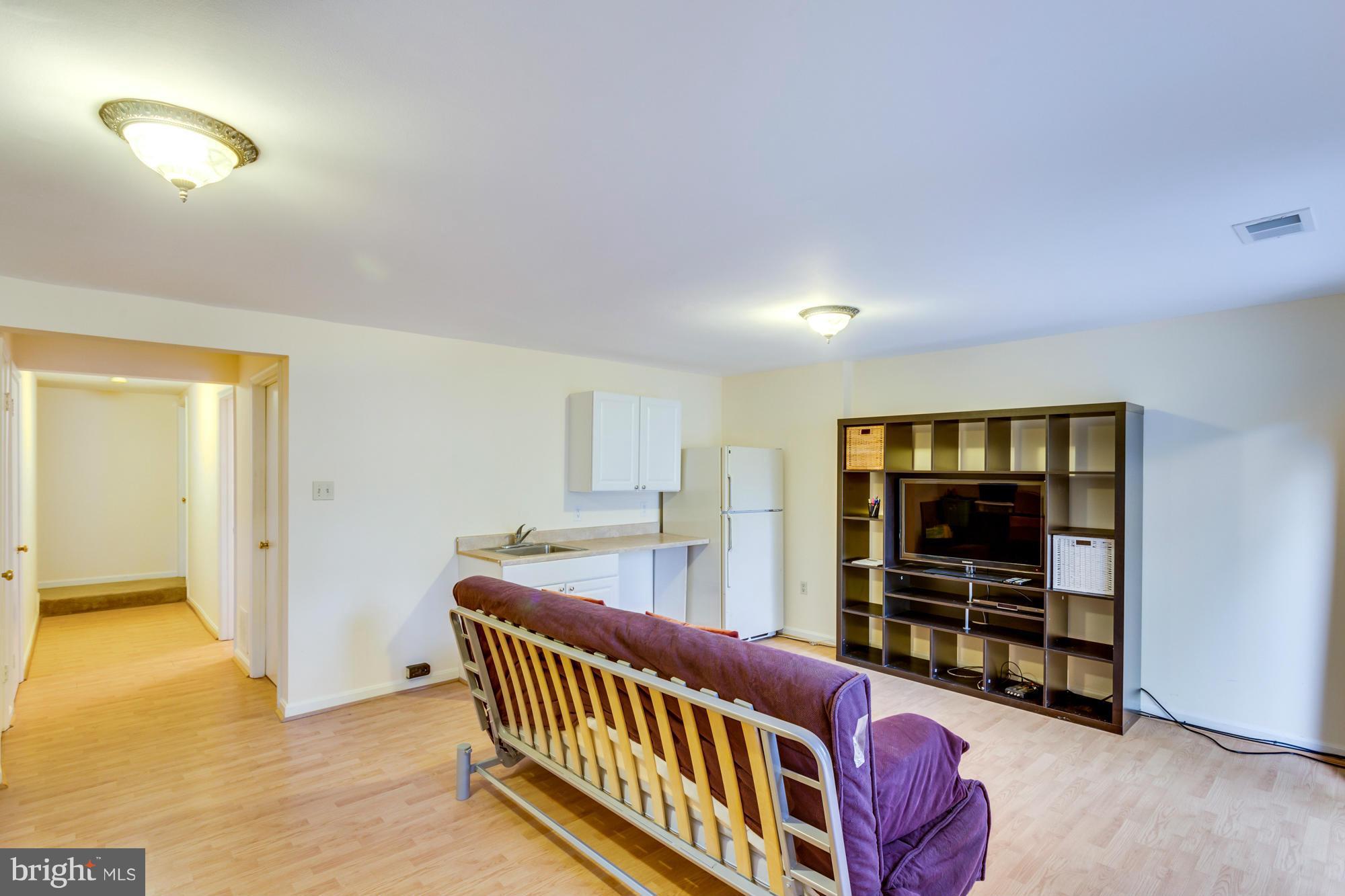 1623 Ingram Terrace Silver Spring, MD 20906 - Photo 18 of 22 Family Room