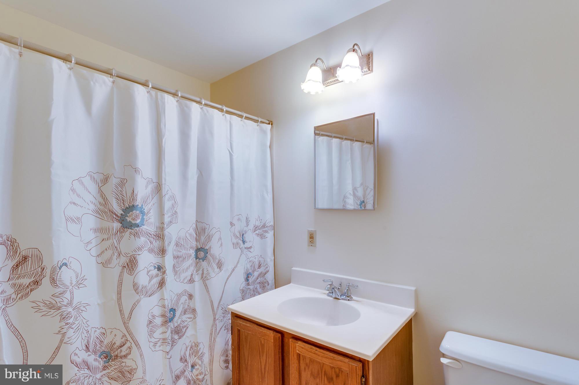 1623 Ingram Terrace Silver Spring, MD 20906 - Photo 19 of 22 Bath