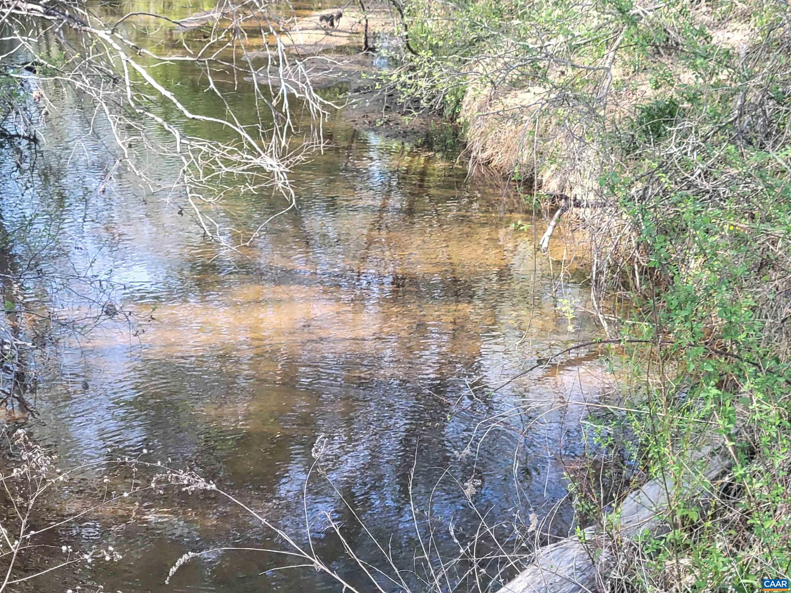 13.3-ac Glade Road Shipman, VA 22971 - Photo 1 of 9 Beaver Creek