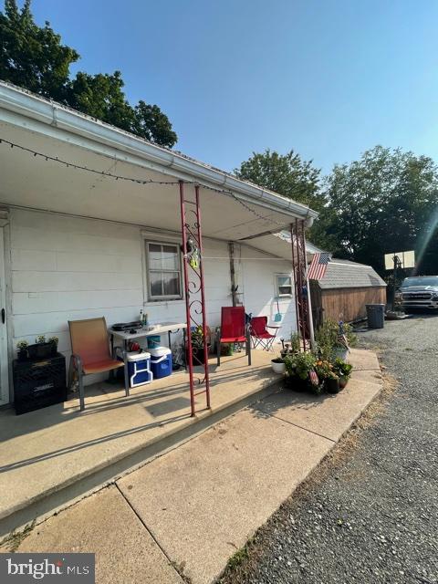 5035 Kutztown Road Temple, PA 19560 - Photo 5 of 6