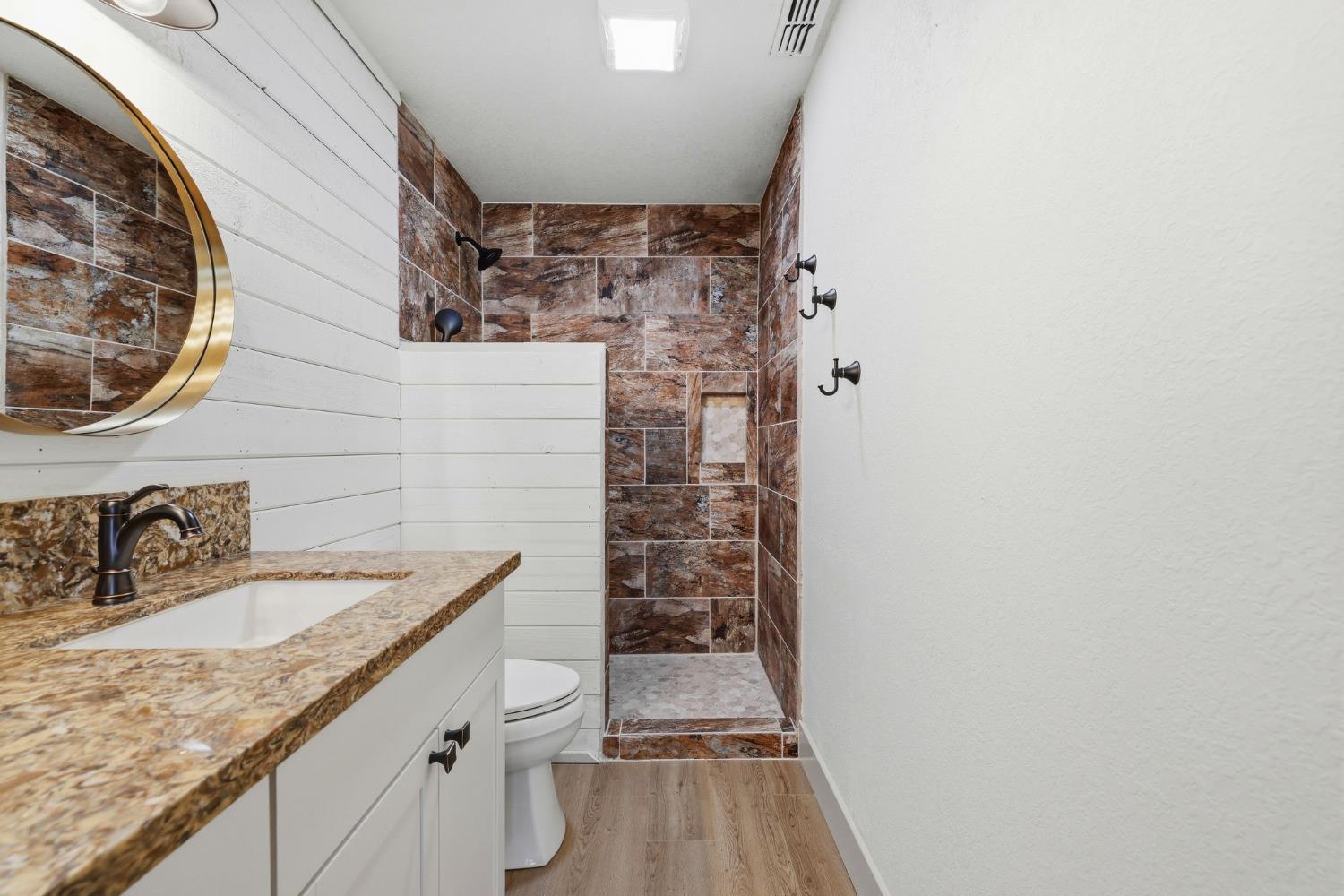 3073 Cambridge Road Cameron Park, CA 95682 - Photo 55 of 71