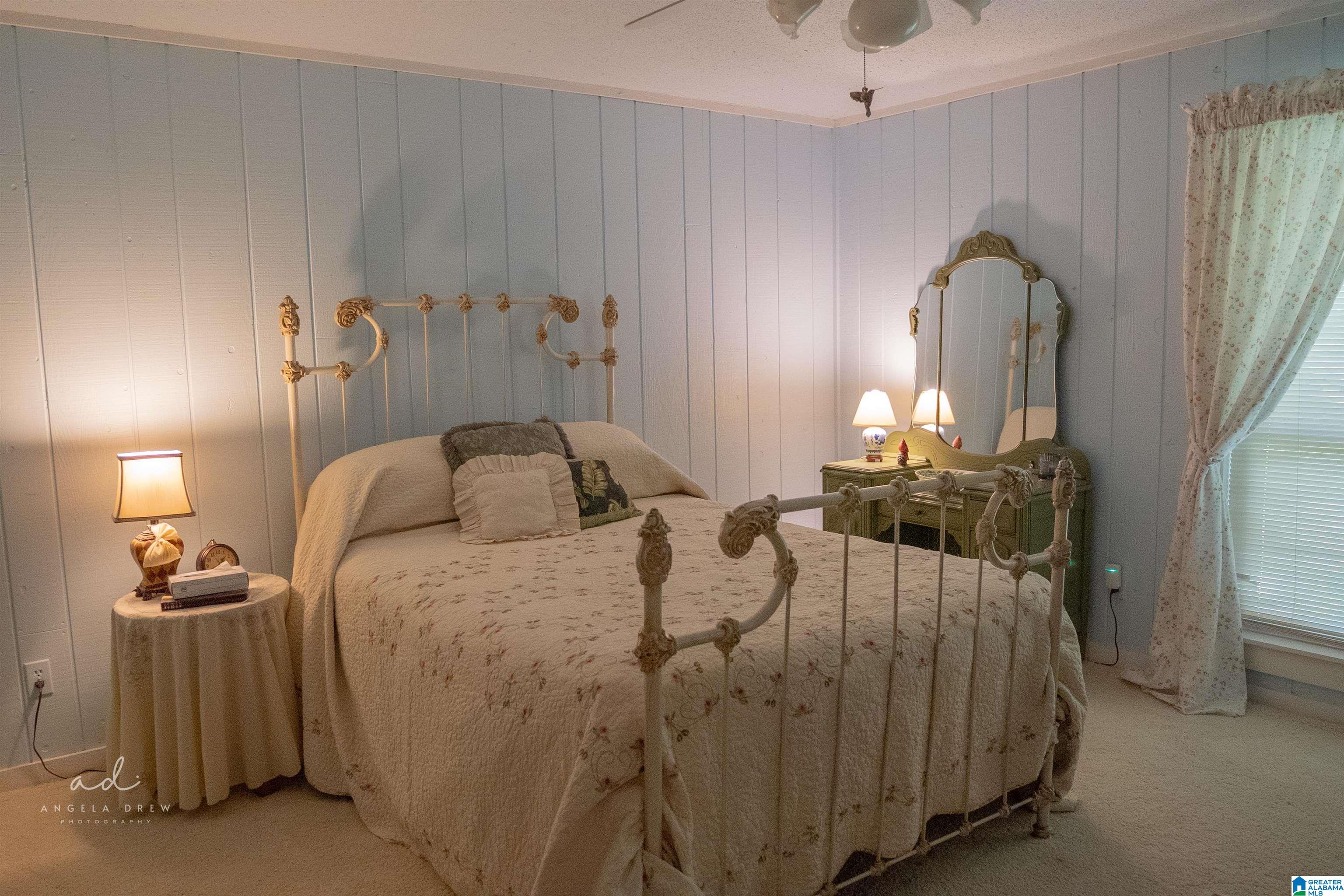 5539 Coleman Lake Road McCalla, AL 35111 - Photo 53 of 100