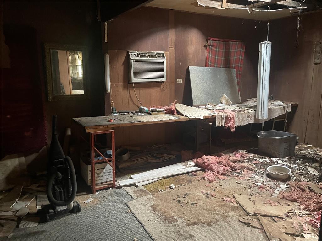 210 West 2nd Breckenridge, TX 76424 - Photo 14 of 19