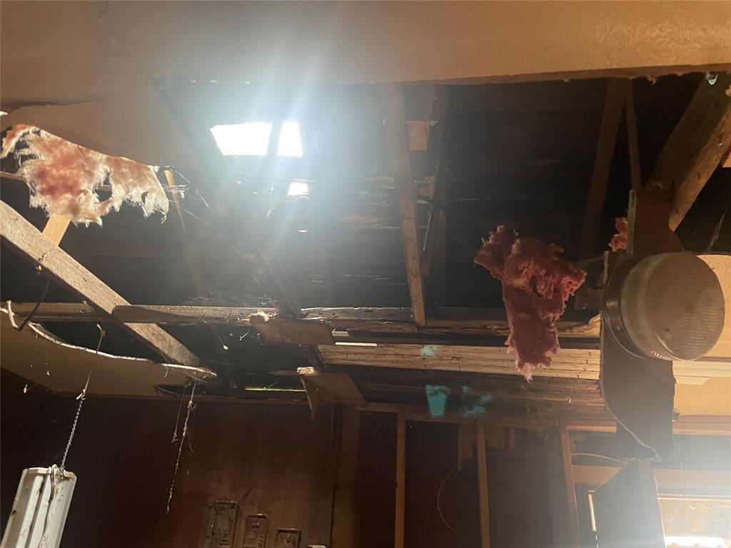 210 West 2nd Breckenridge, TX 76424 - Photo 15 of 19