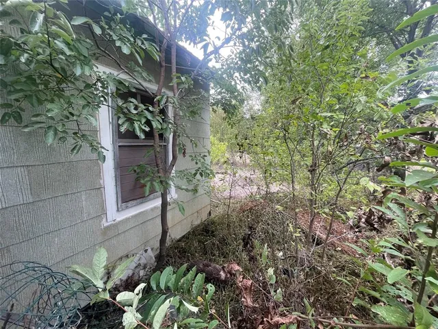 $49,960 | 210 West 2nd, Breckenridge, TX 76424