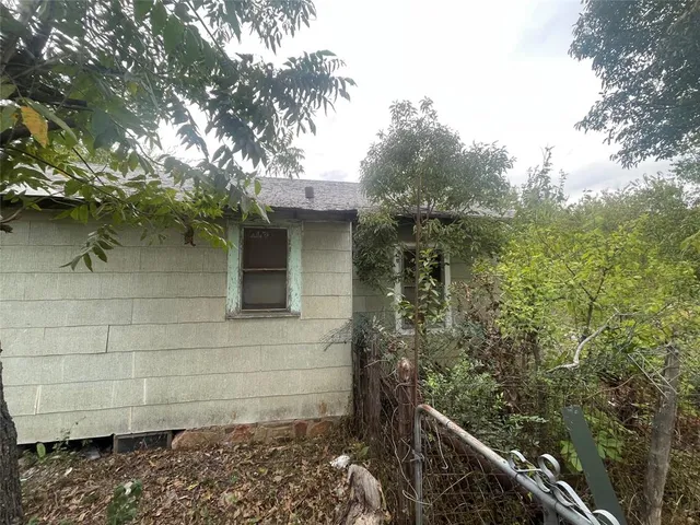 a bathroom with a sink