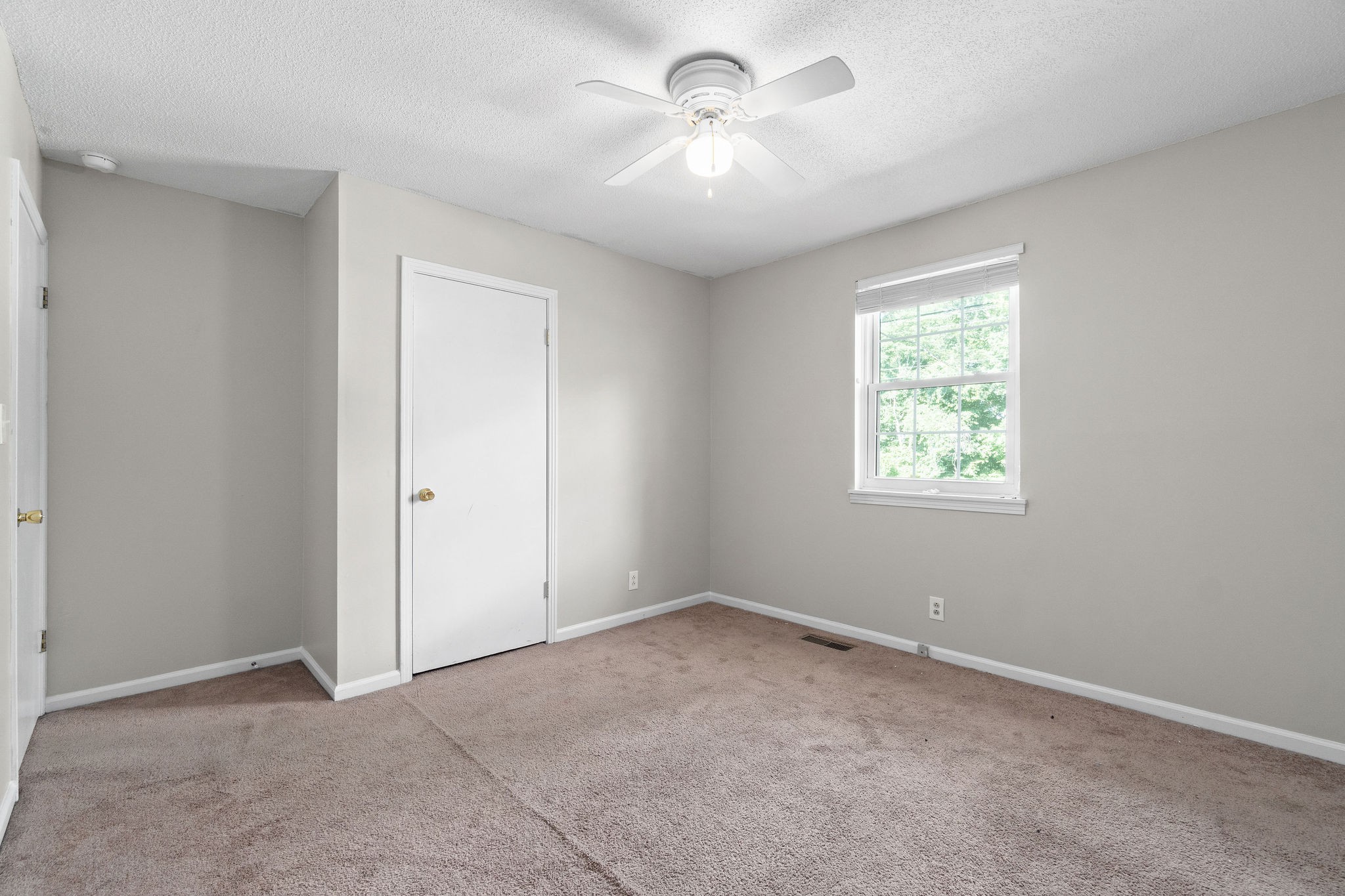 2122 Powell Road Clarksville, TN 37043 - Photo 22 of 34 Gallery Image 22