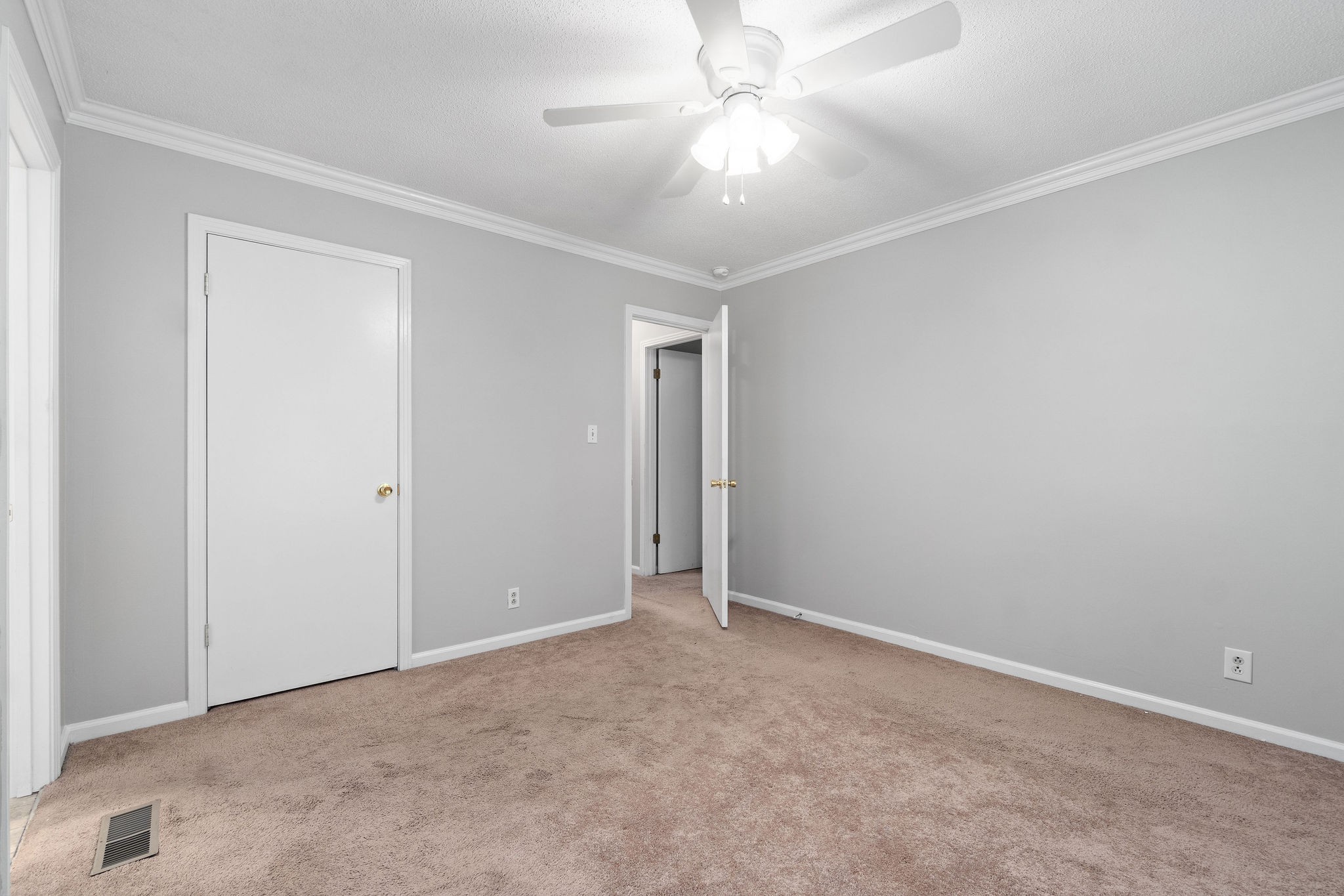 2122 Powell Road Clarksville, TN 37043 - Photo 23 of 34 Gallery Image 23