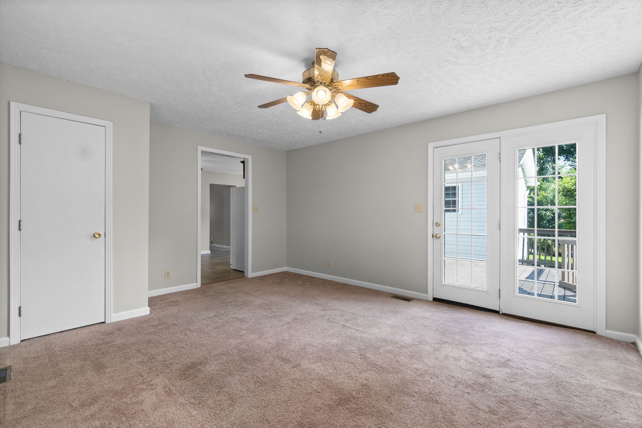 2122 Powell Road Clarksville, TN 37043 - Photo 29 of 34 Gallery Image 29