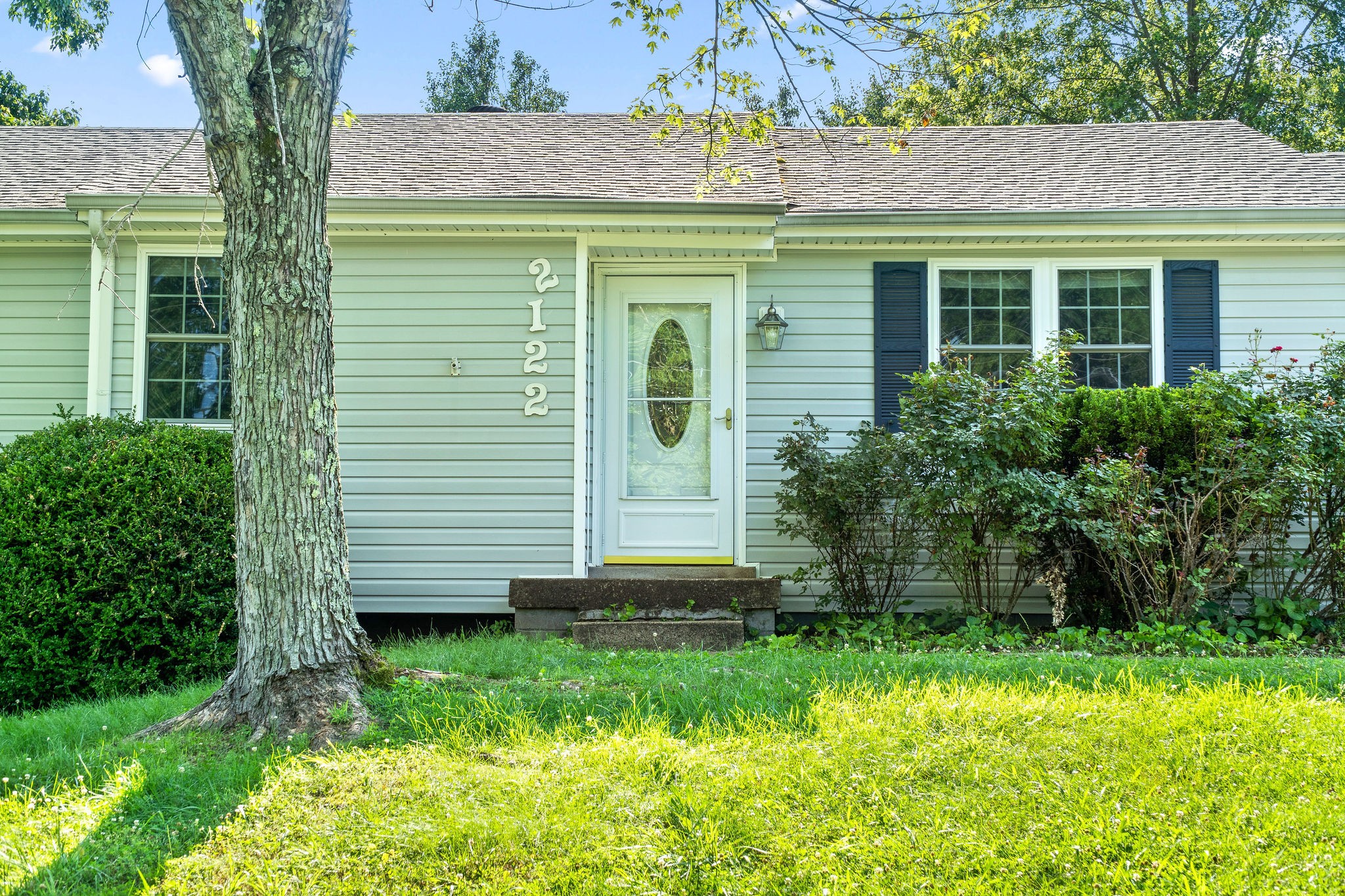 2122 Powell Road Clarksville, TN 37043 - Photo 4 of 34 Gallery Image 4