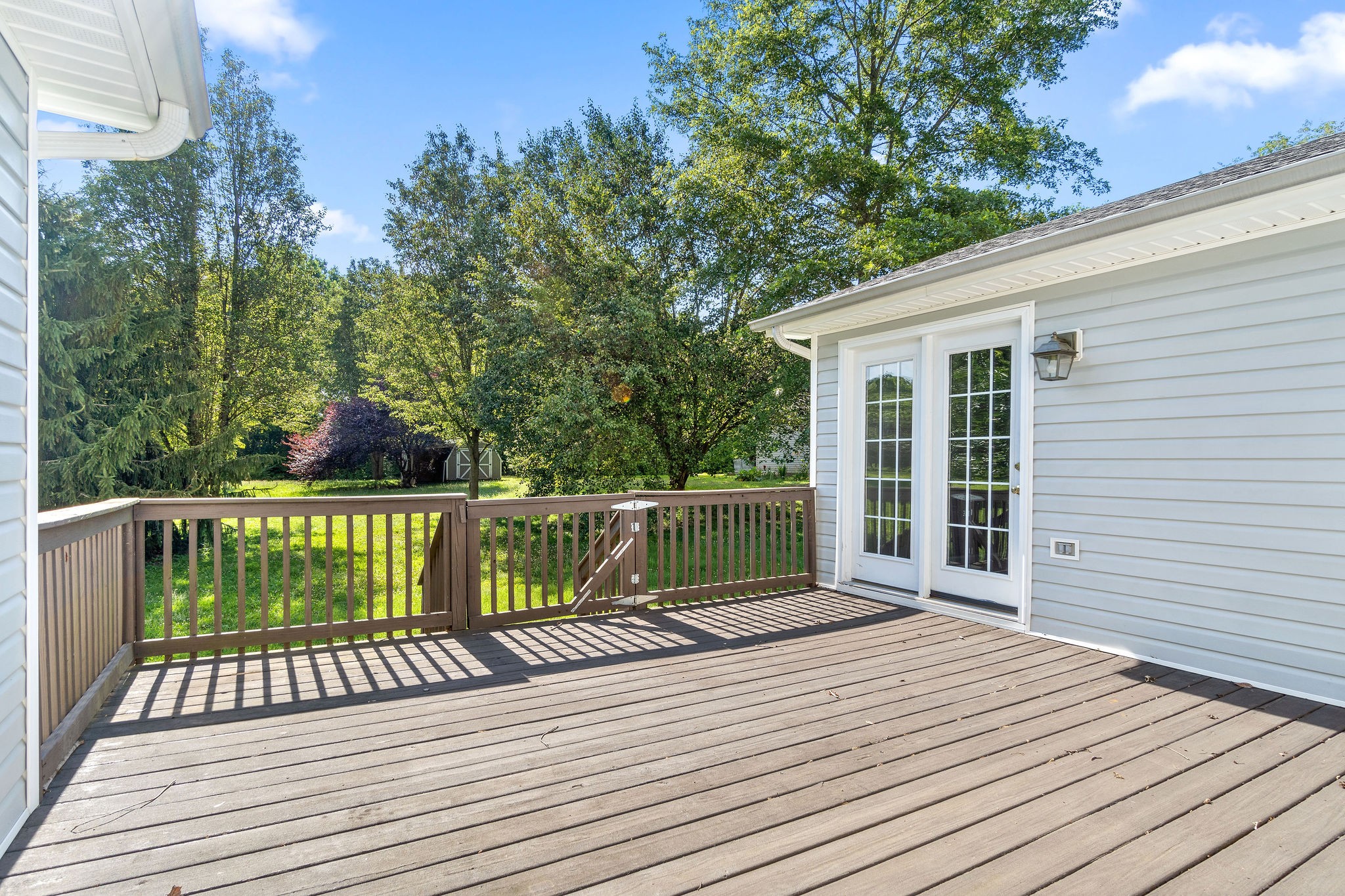 2122 Powell Road Clarksville, TN 37043 - Photo 31 of 34 Gallery Image 31