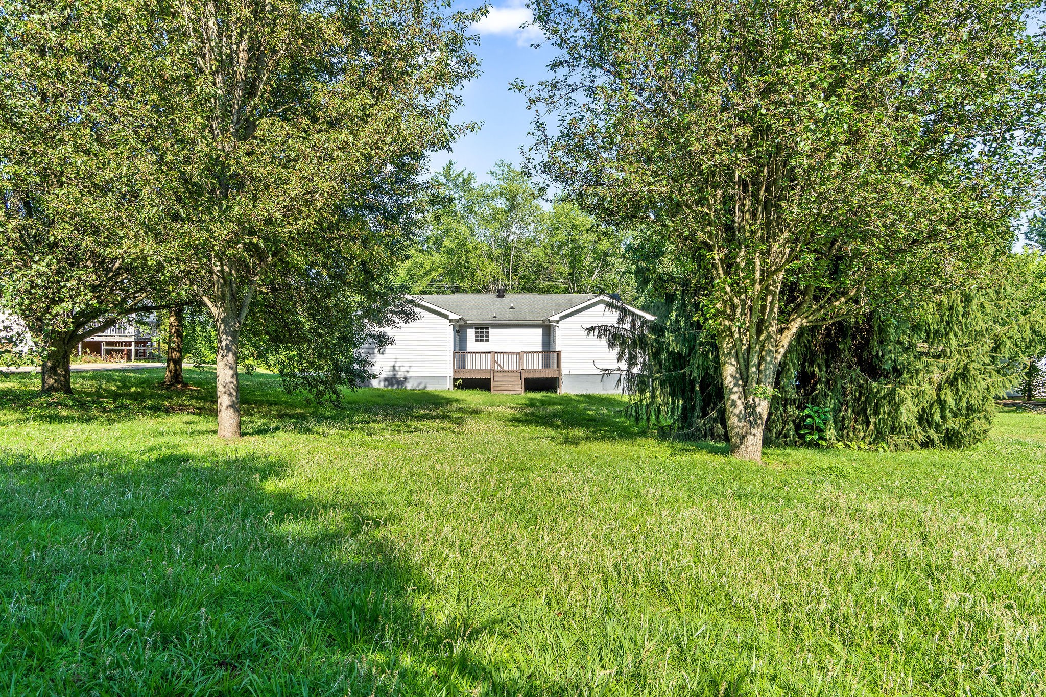 2122 Powell Road Clarksville, TN 37043 - Photo 33 of 34 Gallery Image 33
