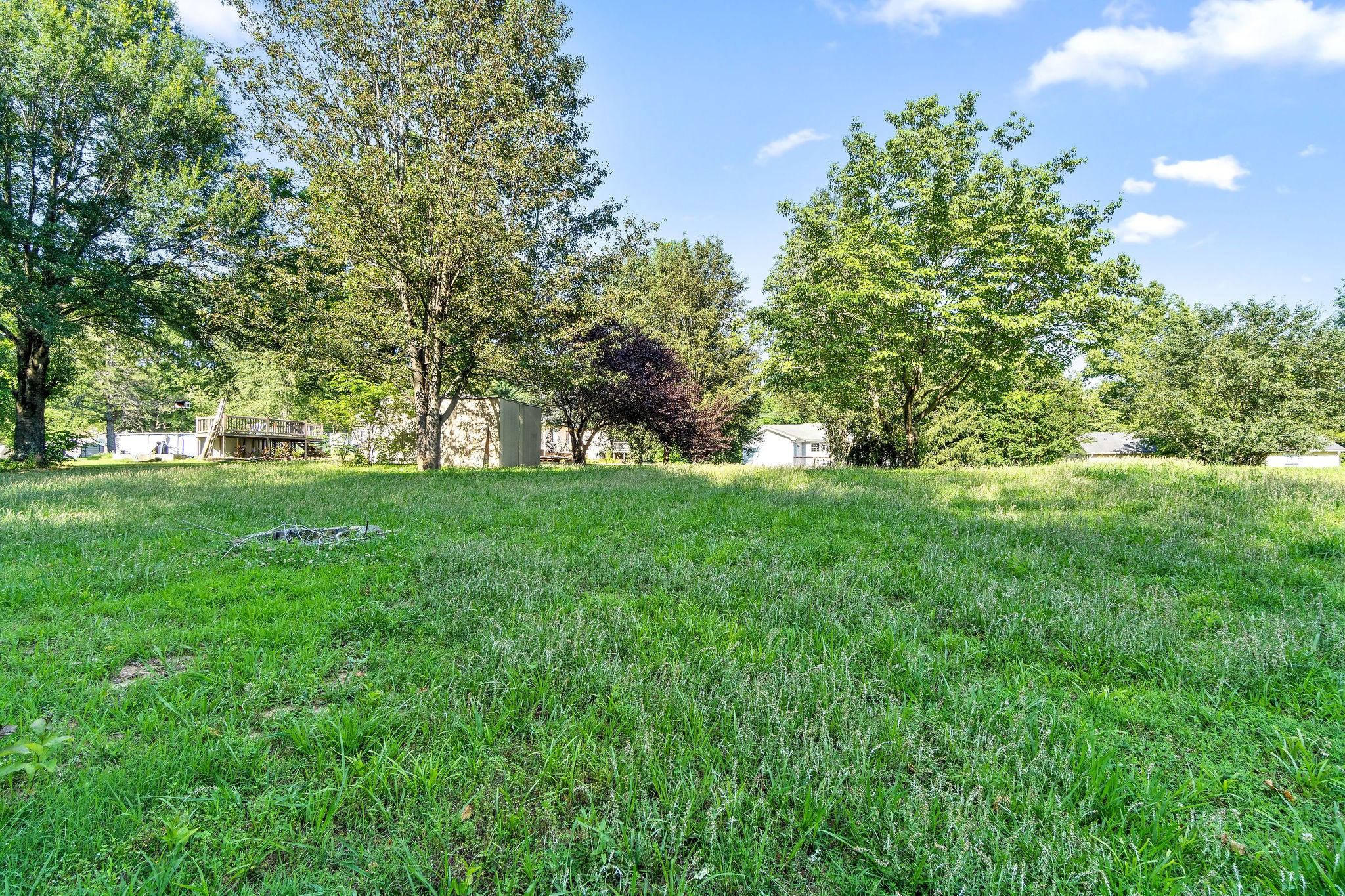 2122 Powell Road Clarksville, TN 37043 - Photo 34 of 34 Gallery Image 34