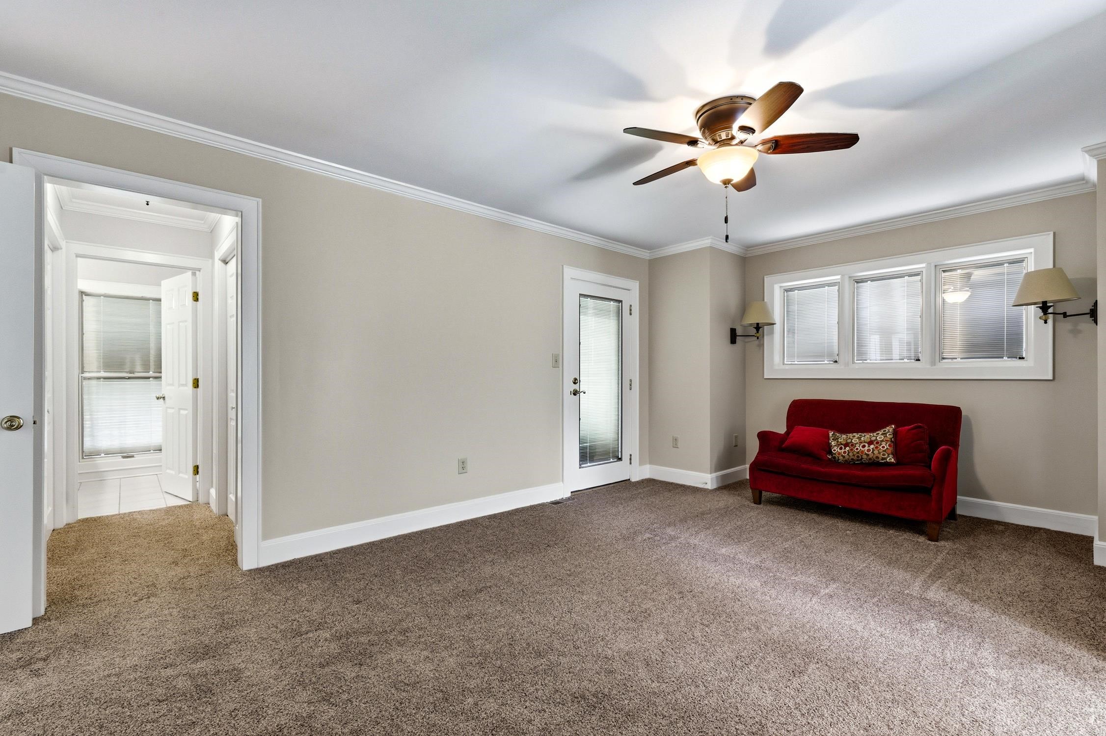 902 Grange Road Aynor, SC 29511 - Photo 18 of 70