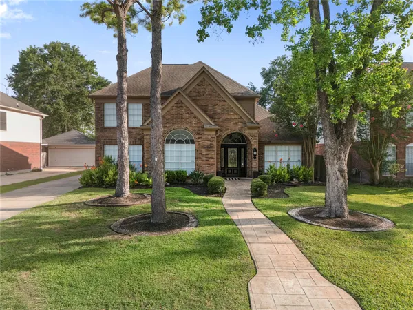 $420,000 | 10310 Minturn Lane, Houston, TX 77064