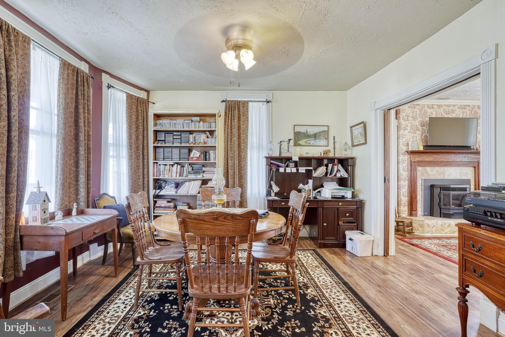 598 Walnut Bottom Road Shippensburg, PA 17257 - Photo 11 of 52 Gallery Image 11