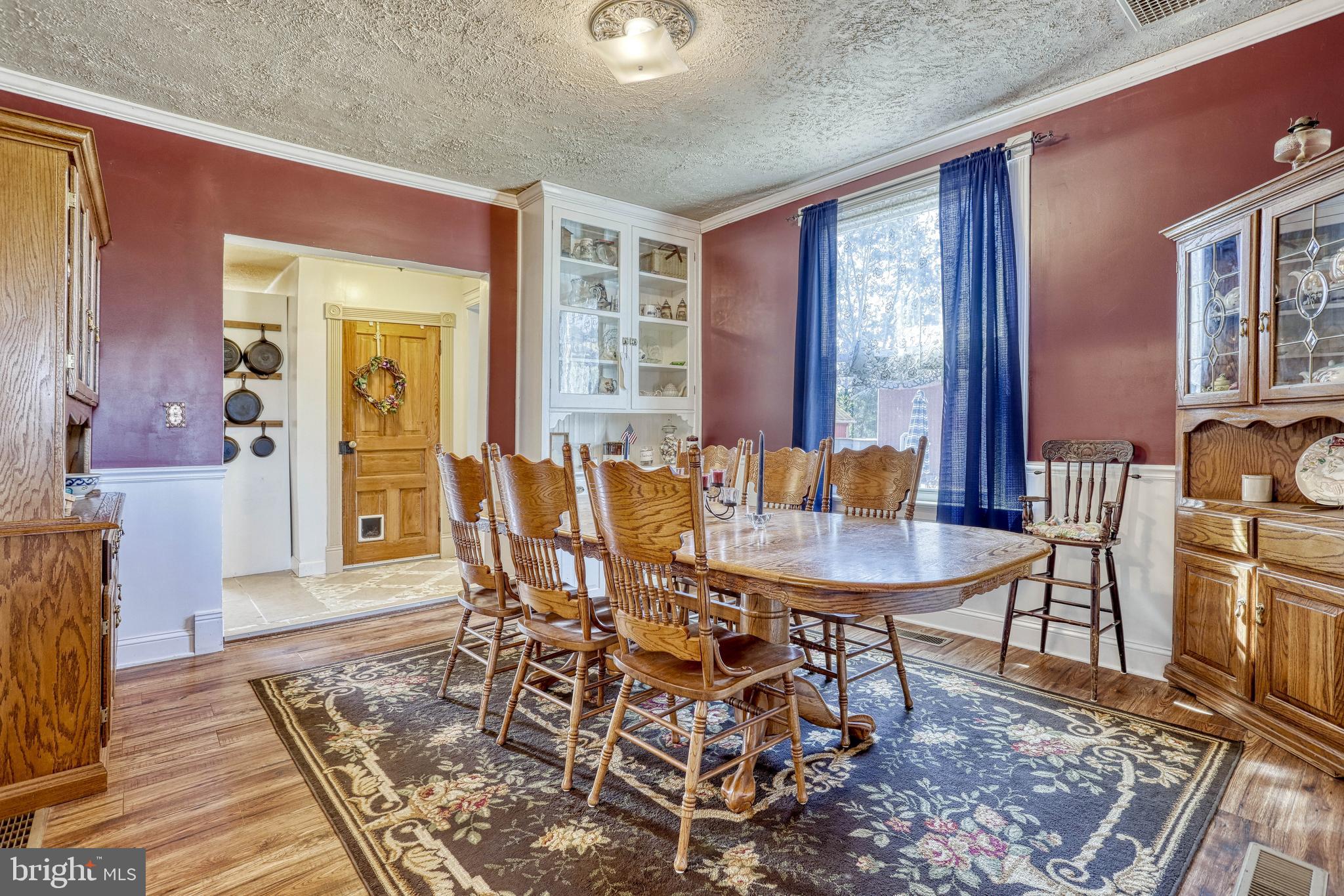 598 Walnut Bottom Road Shippensburg, PA 17257 - Photo 13 of 52 Gallery Image 13